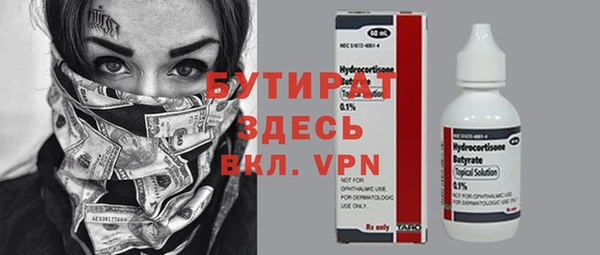 СК Няндома