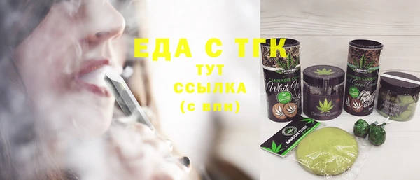 СК Няндома