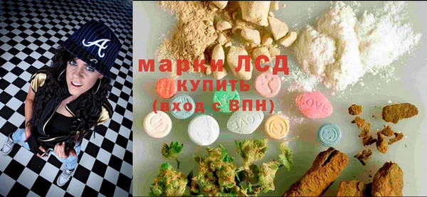 СК Няндома