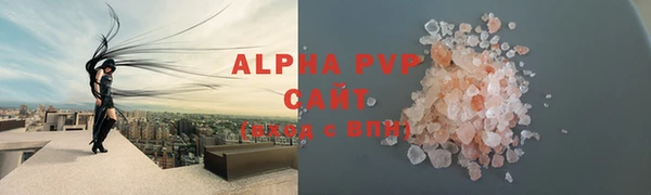 СК Няндома