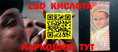 ешки Кингисепп