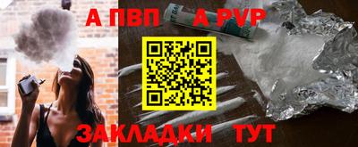 ешки Кингисепп