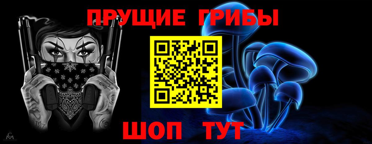 Псилоцибиновые грибы мицелий  Вход с VPN  Чистополь 